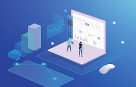 微信<a href='http://m.nitejiaju.cn/'>小程序開發(fā)</a>：打造便捷、高效的移動應用