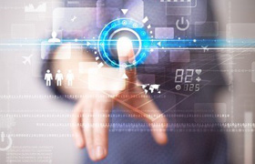 智慧社區(qū)開發(fā):助力美好居住生活