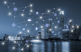 數(shù)字藏品<a href='http://m.nitejiaju.cn/'>app開(kāi)發(fā)</a>，全面探究私人珍藏之路