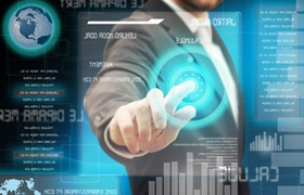 外貿(mào)獨立站開發(fā):如何選擇合適的開發(fā)公司?