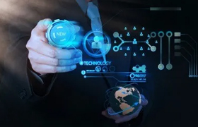 平臺(tái)開發(fā):如何讓開發(fā)過(guò)程更加高效和靈活?