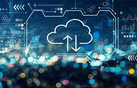 標(biāo)題:搭建外貿(mào)平臺(tái),推廣技巧不容錯(cuò)過(guò)