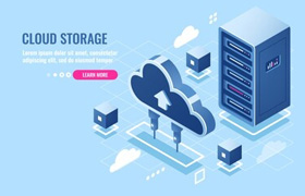 谷歌網站開發(fā):如何利用SEO優(yōu)化提高網站流量和轉化率