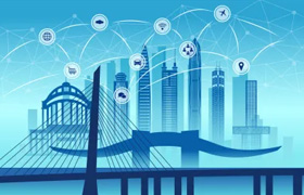 提高效率，優(yōu)化管理——庫(kù)存管理系統(tǒng)<a href='http://m.nitejiaju.cn/'>軟件開(kāi)發(fā)</a>