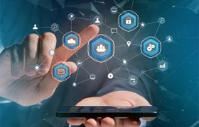 <a href='http://m.nitejiaju.cn/'>軟件開發(fā)</a>:探索未來的科技