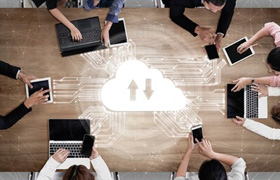 什么是版權(quán)登記申請