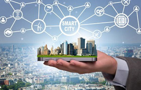 抖音短視頻矩陣開發(fā):激發(fā)創(chuàng)造力的新時(shí)代