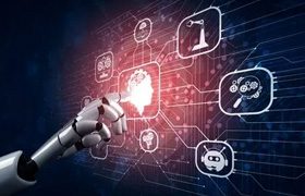 客戶管理<a href='http://m.nitejiaju.cn/'>軟件開發(fā)</a>：提升企業(yè)效率與客戶關(guān)系的利器