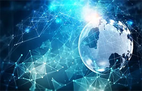 <a href='http://m.nitejiaju.cn/'>app開發(fā)</a>:如何讓應(yīng)用程序更加用戶友好和功能強大?