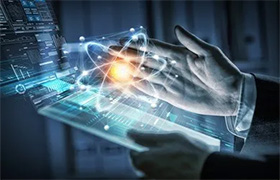 智慧街道社區(qū)開發(fā)：打造智能化的城市未來