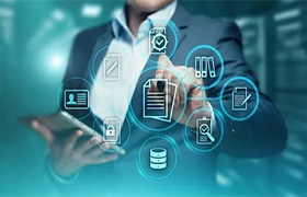 數(shù)字化智慧<a href='http://m.nitejiaju.cn/'>軟件開發(fā)</a>助推企業(yè)創(chuàng)新與發(fā)展