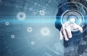 外貿(mào)<a href='http://m.nitejiaju.cn/'>網(wǎng)站建設(shè)</a>:打造全球貿(mào)易新引擎