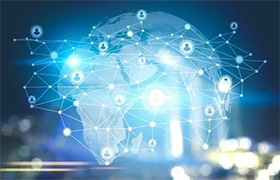 的外貿(mào)獨(dú)立站開發(fā)：如何借助公司優(yōu)勢打造高效營銷渠道