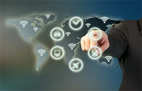 短視頻獲客<a href='http://m.nitejiaju.cn/'>軟件開發(fā)</a>:打造營銷新趨勢