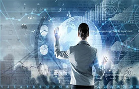 如何開發(fā)一個(gè)高效的兼職任務(wù)平臺(tái)