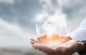 外貿(mào)平臺(tái)獲客策略探討