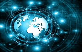 提升網(wǎng)站排名的10個實用技巧