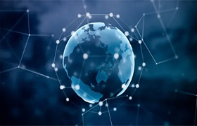 企業(yè)營銷推廣平臺開發(fā):創(chuàng)造無限可能