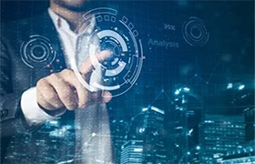 高效客戶管理<a href='http://m.nitejiaju.cn/'>軟件開發(fā)</a>:提升企業(yè)銷售和服務(wù)的利器