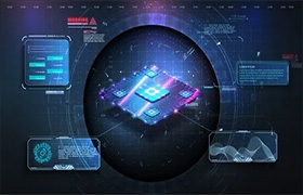 自動(dòng)營(yíng)銷(xiāo)外貿(mào)網(wǎng)站開(kāi)發(fā):助力跨境貿(mào)易的利器