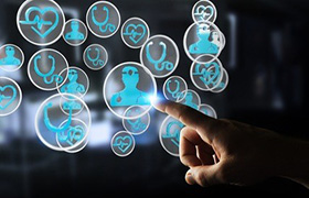 微信<a href='http://m.nitejiaju.cn/'>小程序開發(fā)</a>——解析當(dāng)下更流行的應(yīng)用開發(fā)技術(shù)