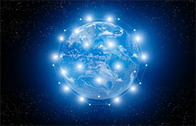 TikTok拓客<a href='http://m.nitejiaju.cn/'>軟件開發(fā)</a>助力業(yè)務(wù)擴(kuò)張的利器