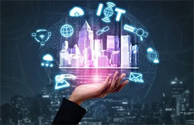 蟻拓天下數(shù)字化智慧營銷平臺開發(fā)