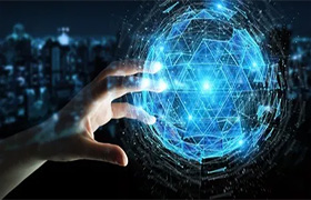 百度快速排名提升秘訣大揭秘