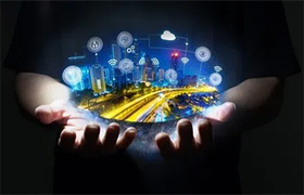 蟻拓天下內(nèi)外貿(mào)智慧營銷網(wǎng)站:改變傳統(tǒng)方式的商業(yè)革新