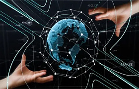 智慧網(wǎng)格化城市開(kāi)發(fā)：構(gòu)建未來(lái)城市的智能脈絡(luò)