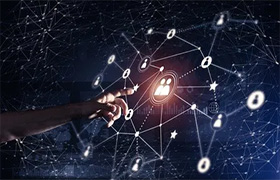 物聯(lián)網平臺開發(fā):連接未來的智能世界