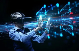 高效便捷的信息管理系統(tǒng)助您事半功倍