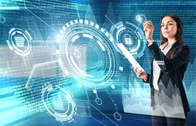 標(biāo)題:搭建外貿(mào)平臺(tái),推廣技巧不容錯(cuò)過(guò)