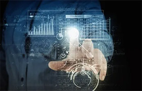 蟻拓天下外貿(mào)自動詢盤網(wǎng)站:改寫游刃有余進行全球商機開拓