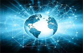 的外貿(mào)獨(dú)立站開發(fā)：如何借助公司優(yōu)勢打造高效營銷渠道